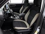 2026 Ford Bronco Sport 4WD SUV for sale #B260130 - photo 9