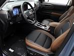 2026 Ford Bronco Sport 4WD SUV for sale #B260131 - photo 10