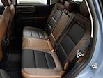 2026 Ford Bronco Sport 4WD SUV for sale #B260131 - photo 11
