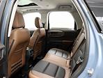 2026 Ford Bronco Sport 4WD SUV for sale #B260131 - photo 12