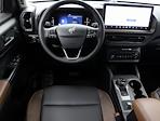 2026 Ford Bronco Sport 4WD SUV for sale #B260131 - photo 14