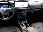 2026 Ford Bronco Sport 4WD SUV for sale #B260131 - photo 15