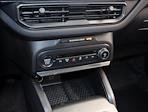 2026 Ford Bronco Sport 4WD SUV for sale #B260131 - photo 25