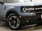 2026 Ford Bronco Sport 4WD SUV for sale #B260131 - photo 5