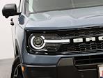 2026 Ford Bronco Sport 4WD SUV for sale #B260131 - photo 6