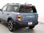 2026 Ford Bronco Sport 4WD SUV for sale #B260131 - photo 8