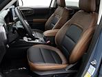 2026 Ford Bronco Sport 4WD SUV for sale #B260131 - photo 9