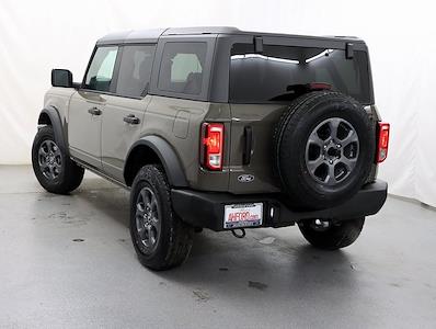 New 2026 Ford Bronco Big Bend for sale #B260144 - photo 2