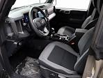 2026 Ford Bronco 4WD SUV for sale #B260144 - photo 10