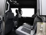 2026 Ford Bronco 4WD SUV for sale #B260144 - photo 12