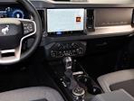 2026 Ford Bronco 4WD SUV for sale #B260144 - photo 15