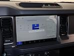 2026 Ford Bronco 4WD SUV for sale #B260144 - photo 17