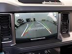 2026 Ford Bronco 4WD SUV for sale #B260144 - photo 18