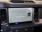 2026 Ford Bronco 4WD SUV for sale #B260144 - photo 19