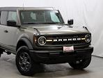 2026 Ford Bronco 4WD SUV for sale #B260144 - photo 4