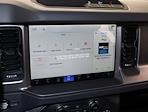 2026 Ford Bronco 4WD SUV for sale #B260144 - photo 20