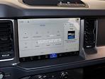 2026 Ford Bronco 4WD SUV for sale #B260144 - photo 21