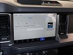 2026 Ford Bronco 4WD SUV for sale #B260144 - photo 22