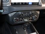 2026 Ford Bronco 4WD SUV for sale #B260144 - photo 23
