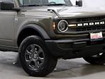 2026 Ford Bronco 4WD SUV for sale #B260144 - photo 5