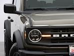 2026 Ford Bronco 4WD SUV for sale #B260144 - photo 6