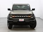 2026 Ford Bronco 4WD SUV for sale #B260144 - photo 7