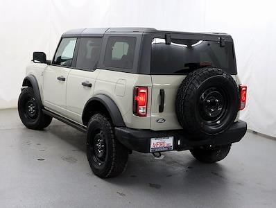 2026 Ford Bronco 4WD SUV for sale #B260145 - photo 2