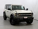 2026 Ford Bronco 4WD SUV for sale #B260145 - photo 1