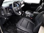 2026 Ford Bronco 4WD SUV for sale #B260145 - photo 10