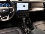 2026 Ford Bronco 4WD SUV for sale #B260145 - photo 15