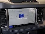 2026 Ford Bronco 4WD SUV for sale #B260145 - photo 17