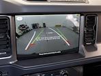 2026 Ford Bronco 4WD SUV for sale #B260145 - photo 18