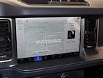 2026 Ford Bronco 4WD SUV for sale #B260145 - photo 19