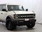 2026 Ford Bronco 4WD SUV for sale #B260145 - photo 4