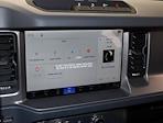 2026 Ford Bronco 4WD SUV for sale #B260145 - photo 20