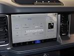 2026 Ford Bronco 4WD SUV for sale #B260145 - photo 21