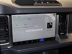 2026 Ford Bronco 4WD SUV for sale #B260145 - photo 22