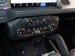 2026 Ford Bronco 4WD SUV for sale #B260145 - photo 23