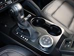 2026 Ford Bronco 4WD SUV for sale #B260145 - photo 24