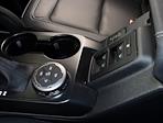 2026 Ford Bronco 4WD SUV for sale #B260145 - photo 25