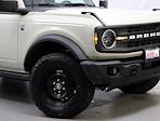 2026 Ford Bronco 4WD SUV for sale #B260145 - photo 5
