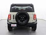 2026 Ford Bronco 4WD SUV for sale #B260145 - photo 3