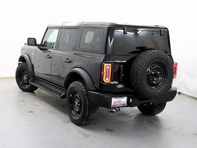 New 2026 Ford Bronco Outer Banks for sale #B260146 - photo 2