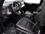 New 2026 Ford Bronco Outer Banks for sale #B260146 - photo 10