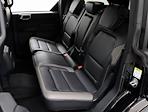 New 2026 Ford Bronco Outer Banks for sale #B260146 - photo 11