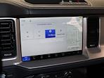 New 2026 Ford Bronco Outer Banks for sale #B260146 - photo 17