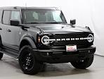 New 2026 Ford Bronco Outer Banks for sale #B260146 - photo 4