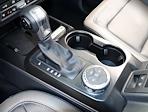 New 2026 Ford Bronco Outer Banks for sale #B260146 - photo 24