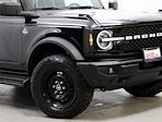 New 2026 Ford Bronco Outer Banks for sale #B260146 - photo 5