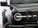 New 2026 Ford Bronco Outer Banks for sale #B260146 - photo 6